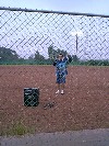 /PBB/PhotoGallery/Golf/2008/